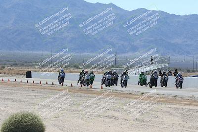 media/Oct-05-2025-CVMA (Sun) [[beeef4f201]]/Race 12- Formula 40 MW and LW/